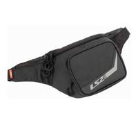 Ls2 Freedom 3L Waist Bag One Size