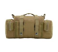 Marsupio Macchina Fotografica Offerta Sportiva Borsa Tracolla Esterna