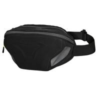 Macna Marsupio M 25 x 8 x 13 cm Nero