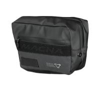 Marsupio Macna Heuptas Muhb-1 Nero Nero