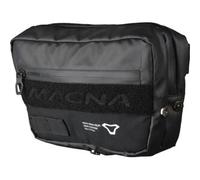 Marsupio Macna Utility Muhb-1 Nero