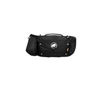 Mammut - Lithium Waistpack - Marsupio 3 l nero