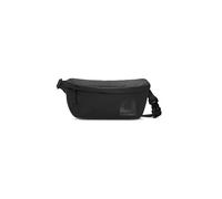 Marsupio Mammut Xeron Classic nero