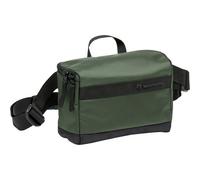 Marsupio Manfrotto Street