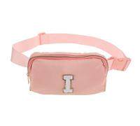 Marsupio marsupio marsupio da corsa marsupio per attività all'aperto Marsupio marsupio marsupio, rosa, 22.00X12.00X4.20CM