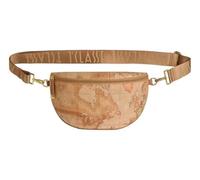 Marsupio maxi Geo Soft Alviero Martini 1 Classe NATURAL 0010, T.U.