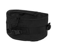 Marsupio medico Berghaus BMPS Waist Bag - Black