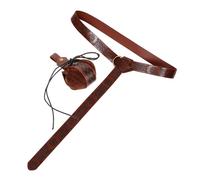 Marsupio Medievale Borsello Cintura Accessori Cosplay Sacca Vita