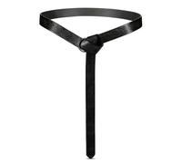 Marsupio medievale in rilievo per uomo e donna vintage cavalieri costume circolare cintura portamonete decorazione Cosplay, A