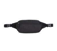 Marsupio Mil-Tec Fanny Pack Traveller - Black