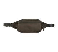 Marsupio Mil-Tec Fanny Pack Traveller - Olive