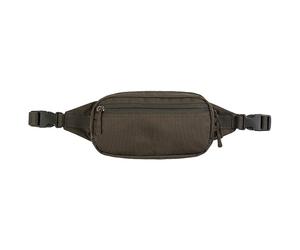 Marsupio Mil-Tec Fanny Pack Traveller - Olive