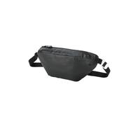 Marsupio Millet CHAM FANNY PACK (BLACK) U
