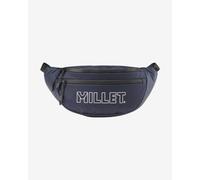 Millet Marsupio Divino