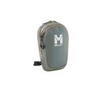 Marsupio millet ubic verde