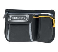Marsupio Mini Stanley 1-96-179 nylon Nero