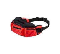 Marsupio MM93 Rosso Fluo ALPINESTARS - UN: UN