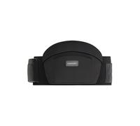 Marsupio Momcozy Hip Medium