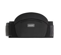 Marsupio Momcozy Hip Seat 1 St
