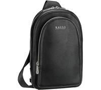 MARSUPIO MONOSPALLA CON LOGO | group: a485124-24334 | taglia: UNI