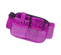 Marsupio multifunzione per attrezzi da infermiera, pratico marsupio per infermieri, progettato per operatori sanitari, A