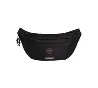 Marsupio Napapijri Np0a4h65 Sportivo Unisex 100% Poliestere Nero