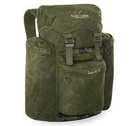 Marsupio Nature Caccia Suede 30