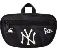Marsupio New Era Era New York Yankees Small Hip Bag 196996517292 in taglia Taglia unica EU