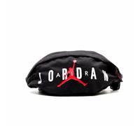 Marsupio Nike 9B0533 023 Nero