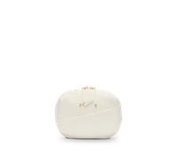 Marsupio Nike Aura (2 l) - Bianco TAGLIA UNICA