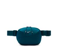 Marsupio Nike Aura (2 l) - Blu TAGLIA UNICA
