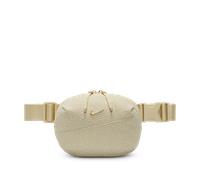 Marsupio Nike Aura (2 l) - Marrone TAGLIA UNICA