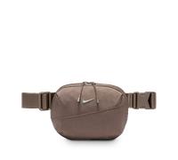Marsupio Nike Aura (2 l) - Marrone TAGLIA UNICA