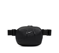 Marsupio Nike Aura (2 l) - Nero TAGLIA UNICA