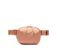 Marsupio Nike Aura (2 l) - Rosa TAGLIA UNICA