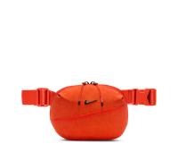 Marsupio Nike Aura (2 l) - Rosso TAGLIA UNICA