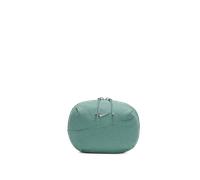 Marsupio Nike Aura (2 l) - Verde TAGLIA UNICA