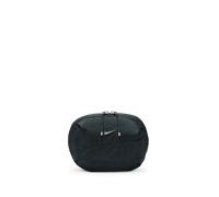 Marsupio Nike Aura (2 l) - Verde TAGLIA UNICA