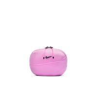 Marsupio Nike Aura (2 l) - Viola TAGLIA UNICA