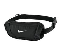 Marsupio Nike Challenger 2.0 Large Nero TU
