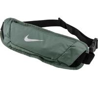 Marsupio Nike Challenger 2.0 Waist Large 887791782489 in taglia NOSIZE EU