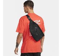 Marsupio Nike NK ELMNTL PRM WAISTPACK dn2556-010