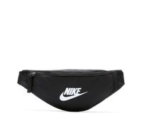 Marsupio Nike Heritage - Nero TAGLIA UNICA