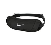 MARSUPIO NIKE RUNNING CHALLENGER 2 GRANDE NERO