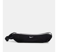 Marsupio Nike SLIM Running Cerniera Uomo 1012417