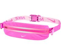 Marsupio Nike Slim Waistpack 4.0 Accessory 887791810212 in taglia ks EU
