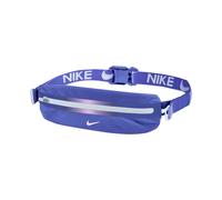 Marsupio Nike Slim Waistpack 4.0 Bleu TU