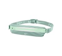 Marsupio Nike Slim Waistpack 4.0 Gris TU