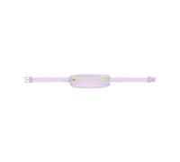 Marsupio Nike Slim Waistpack 4.0 Rose TU