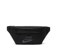 Nike 2018 Marsupio Sportivo, 15 cm, Nero (Negro/Anthracite)